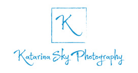 Kreative Sky Photography